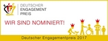 Deutscher Engagementpreis