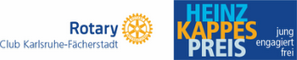 Rotary Club Karlsruhe