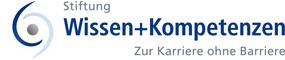 Stiftung Wissen+Kompetenzen